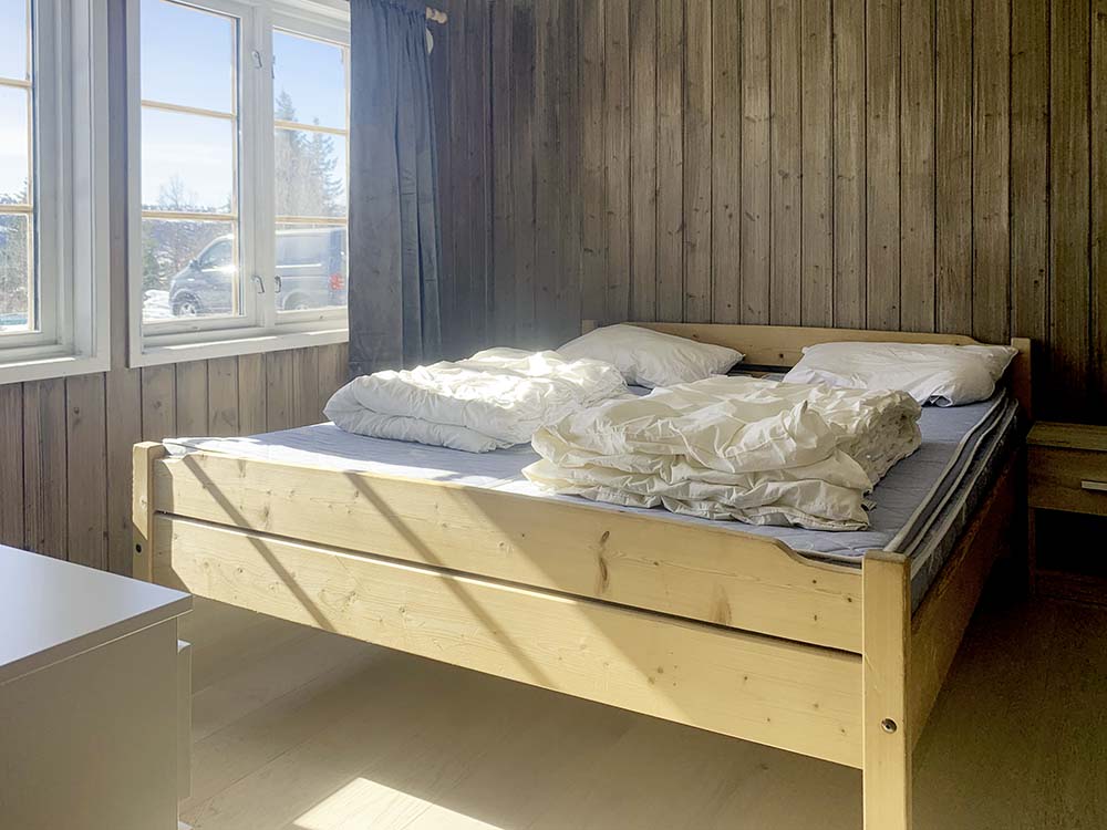90m2 bedroom 1000x750