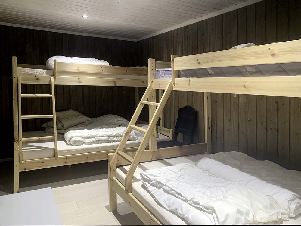 90m2 bunkroom 1000x750
