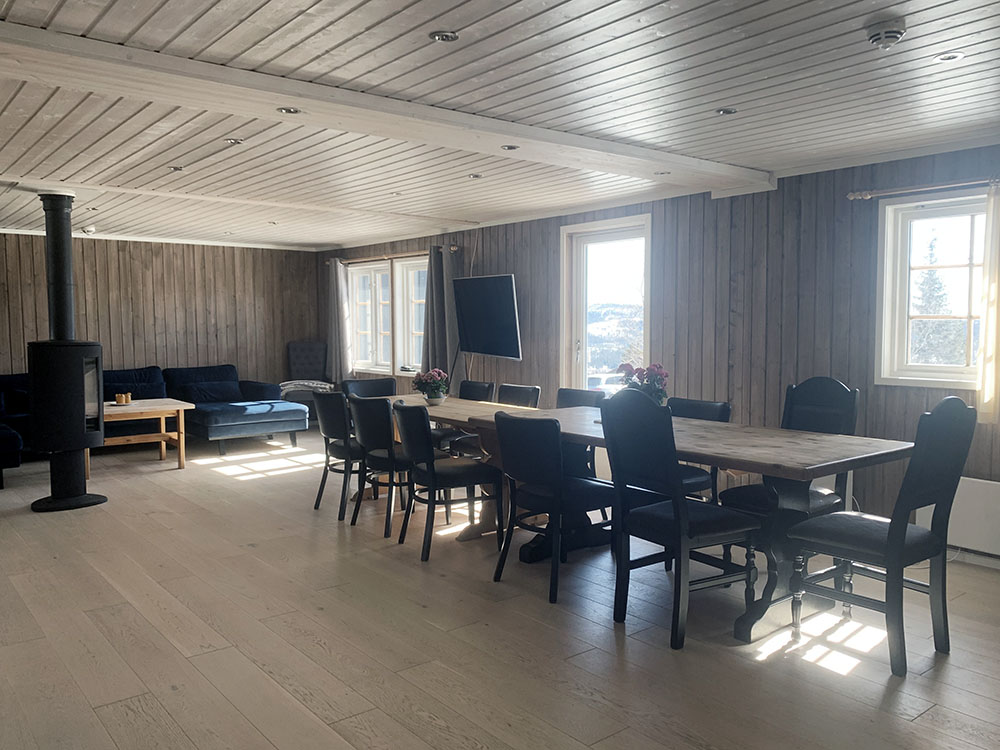90m2 fellesrom 1000x750