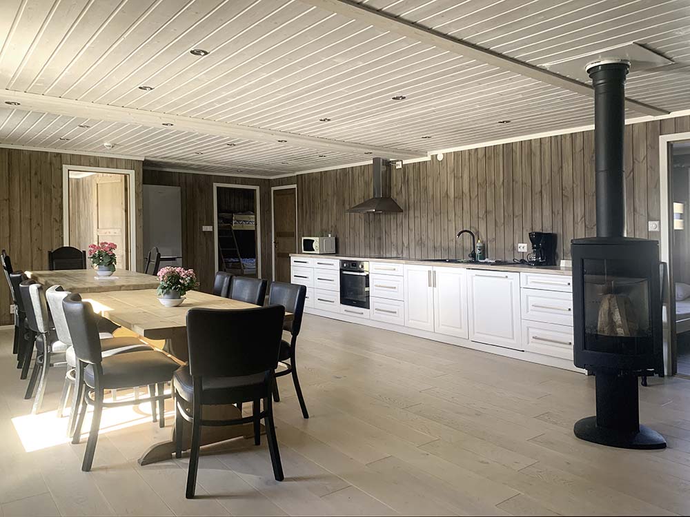 90m2 kitchen 1000x750