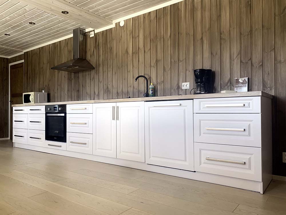 90m2 kitchen2 1000x750