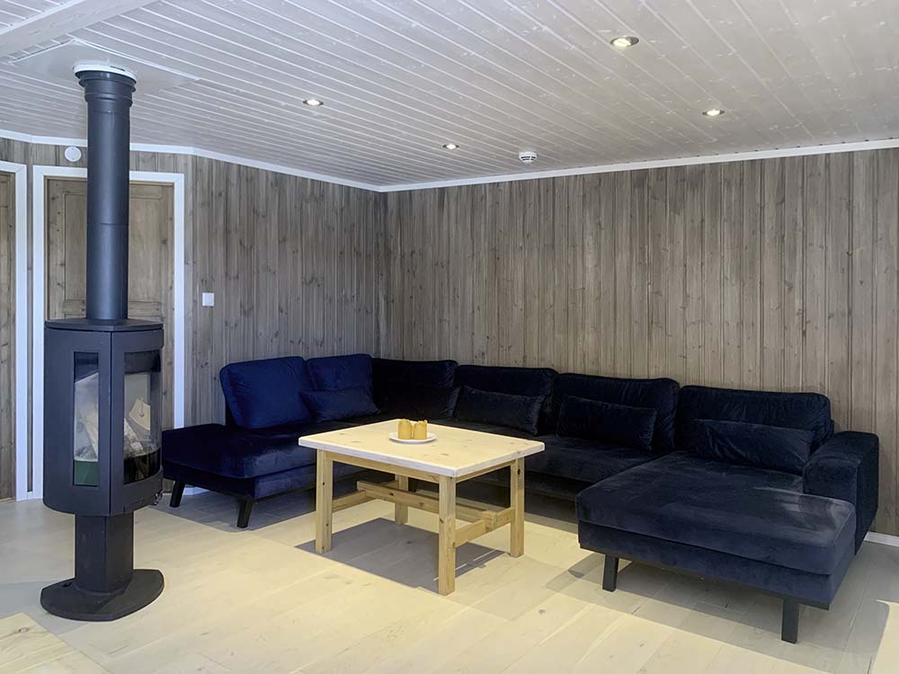 90m2 sofa 1000x750