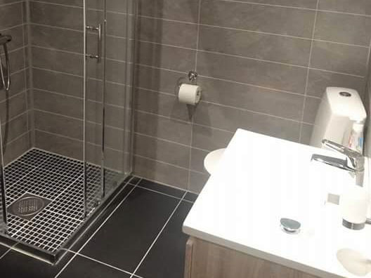 90m2 toalett dusj1 1000x750