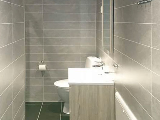 90m2 toalett dusj2 1000x750