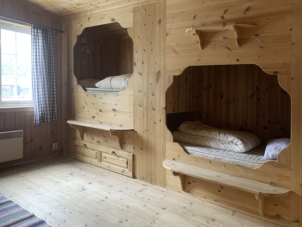 Storhytta bunkbedB 1000x750