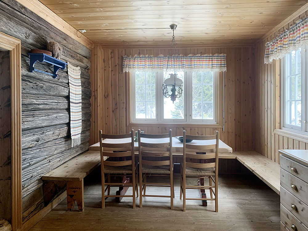 Storhytta kitchen1 1000x750