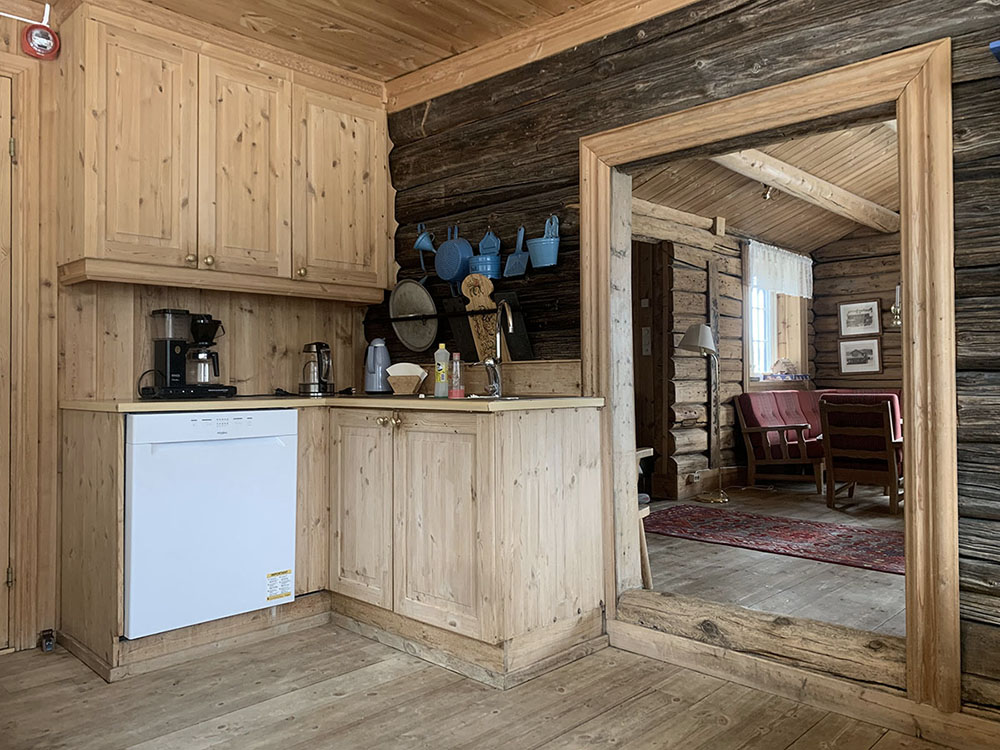 Storhytta kitchen2 1000x750