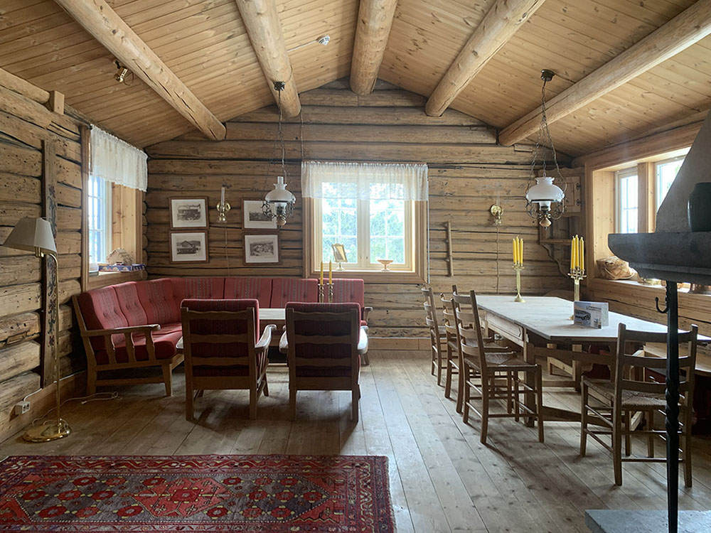 Storhytta livingroom 1000x750