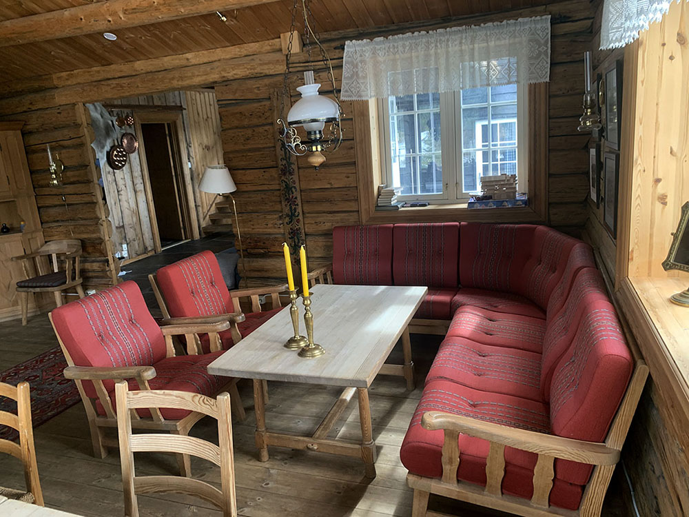 storhytta stue 1000x750