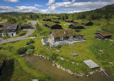 skeistua drone 1000x750